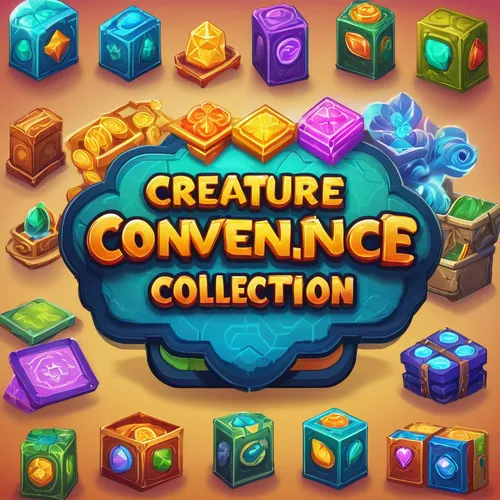 collected game assets,competition event,store icon,cube background,treasure chest,icon collection,mobile video game vector background,collectible card game,connectcompetition,mobile game,christmas items,android game,confiserie,game illustration,icon set,cubes games,concierge,christmas icons,treasures,the collector,Illustration,Paper based,Paper Based 08