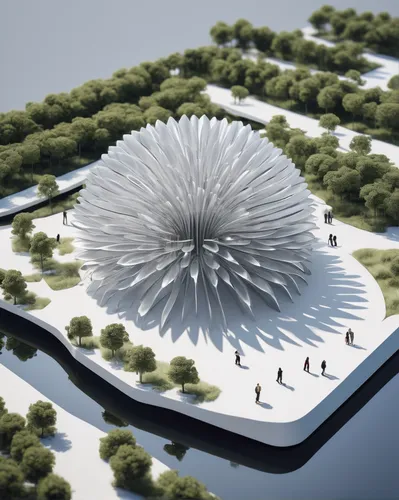 3d bicoin,flower dome,chrysanthemum exhibition,archidaily,artificial island,water cube,artificial islands,3d rendering,futuristic art museum,japanese architecture,tokyo summer olympics,futuristic architecture,torus,render,japan garden,oval forum,solar cell base,qlizabeth olympic park,baku eye,urban design,Photography,Artistic Photography,Artistic Photography 11