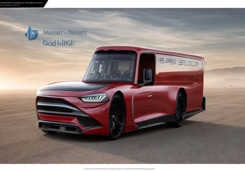 volkswagen crafter,cybertruck,racing transporter,gmc sprint / caballero,chevrolet advance design,mercedes-benz sprinter,ford transit,armored car,automotive design,dodge ram van,kia soul,semitrailer,de