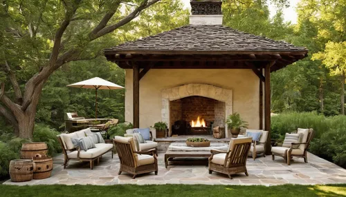 outdoor furniture,fire pit,firepit,patio furniture,outdoor dining,outdoor table and chairs,outdoor grill,outdoor table,outdoor sofa,fireplaces,fire place,landscape lighting,garden decor,garden furniture,porch swing,chaise lounge,gazebo,pop up gazebo,fireplace,californian white oak,Art,Classical Oil Painting,Classical Oil Painting 22