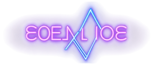 light-emitting diode,esoteric symbol,diode,esoteric,eolic,eq,euploea core,icon e-mail,ean code,diodes,logo youtube,oboe,electronic music,electromagnet,edit icon,ejuice,ego,ecg,es,eumeces,Illustration,American Style,American Style 02