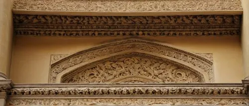 carved wall,carvings,shekhawati,amber fort,bikaner,islamic architectural,ornamentation,the court sandalwood carved,chhatri,motifs,mehrangarh,chimneypiece,plasterwork,mihrab,safdarjung,architectural detail,maqbara,darwaza,tympanum,after the ud-daula-the mausoleum,Illustration,Abstract Fantasy,Abstract Fantasy 09