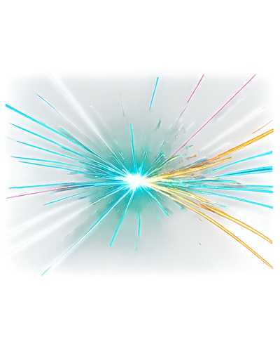 optical fiber,fiber optic light,mobile video game vector background,spintronics,photonics,photocathode,electric arc,quasiparticles,photodetector,netburst,nanophotonics,electroluminescence,quasiparticle,photoluminescence,sunburst background,electroluminescent,lhc,photonic,quasar,missing particle,Illustration,Japanese style,Japanese Style 16