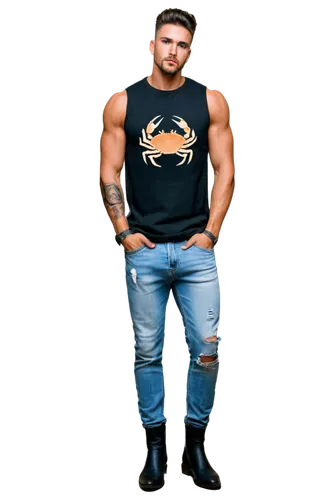 derivable,nusret,jeans background,bufferin,hypermasculine,mizanin,schauman,strongman,photo shoot with edit,muscle icon,wxw,pec,arn,sammartino,edge muscle,artemus,png transparent,almog,buffenbarger,bullman,Photography,Fashion Photography,Fashion Photography 03