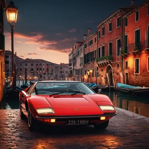 testarossa,lamborghini countach,lamborghini miura,ferrari daytona,de tomaso pantera,ferrari testarossa,ferrari 512,exotic cars ferrari,ferrari 308 gtb/gts,countach,ferrari 328,ferrari mondial,ferrari 288 gto,lamborghini diablo,lamborghini jalpa,lancia stratos,bmw m1,lamborghini,italian style,berlinetta,Photography,General,Fantasy