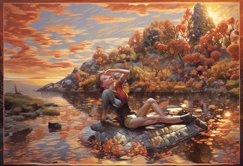 autumn background,autumn idyll,autumn icon,autumn theme,autumn frame,autumn landscape,autumn camper,autumn scenery,one autumn afternoon,autumn taste,fall landscape,the blonde in the river,the autumn,autumn day,autumn morning,round autumn frame,fall picture frame,autumn,autumn sun,autumn cupcake