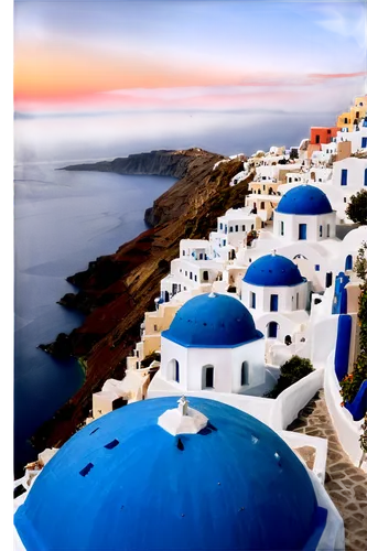 greek islands,greek island,cyclades,dodecanese,santorini,thira,hellenic,greece,kythnos,grecia,serifos,grece,amorgos,aegean,lakonos,oia,aegean sea,hellas,paros,mykonos,Unique,3D,Modern Sculpture