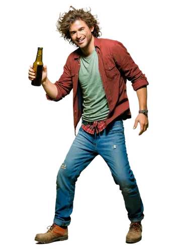 man holding gun and light,kuerten,jaggar,png transparent,malinga,bisbal,png image,beermann,philthy,bleszinski,margera,star-lord peter jason quill,avidan,pastrana,labeouf,blaster,jeans background,vino,drillbit,janco,Illustration,Black and White,Black and White 27