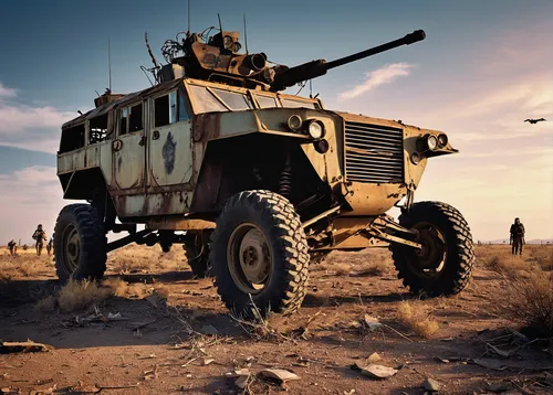 medium tactical vehicle replacement,tracked armored vehicle,combat vehicle,military vehicle,armored vehicle,m113 armored personnel carrier,loyd carrier,marine expeditionary unit,dodge m37,humvee,armored car,military jeep,artillery tractor,compact sport utility vehicle,us vehicle,gaz-53,uaz patriot,american staghound,perentie,abrams m1,Art,Artistic Painting,Artistic Painting 47