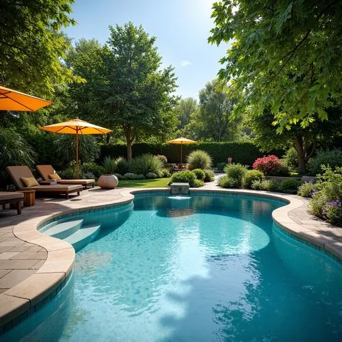 outdoor pool,swimming pool,swim ring,dug-out pool,landscape designers sydney,pool house,hovnanian,pools,landscaped,landscape design sydney,pool water surface,highgrove,pool water,fountain pond,backyard,pool bar,garden pond,lilly pond,hurstbourne,manhasset