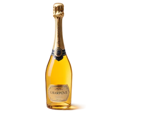 a bottle of champagne,champagen flutes,sparkling wine,champagne bottle,bottle of champagne,bubbly wine,champagner,champagne stemware,champagne flute,champagne cocktail,prosecco,champagne,dessert wine,a glass of champagne,champagne color,screw-cap,french 75,bellini,champagne glass,chardonnay,Conceptual Art,Daily,Daily 12