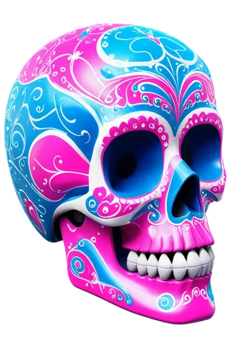 sugar skull,boho skull,calaverita sugar,calavera,sugar skulls,muertos,skull allover,floral skull,day of the dead icons,skull racing,la calavera catrina,day of the dead skeleton,dia de los muertos,skelemani,scull,skull drawing,skulls,skull mask,calaveras,muerte,Illustration,American Style,American Style 08