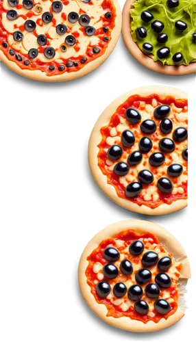 pizza topping raw,toppings,slices,pizza stone,pizza supplier,pizza topping,flatbread,flat bread,pizza cheese,pizza,dominoes,fruit icons,olives,pizzas,california-style pizza,order pizza,fruits icons,pizza service,the pizza,food icons,Illustration,Retro,Retro 23