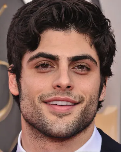 greek god,facial hair,film actor,the face of god,joe iurato,rose png,jonas brother,jaw,husband,adam,actor,oscar,poseidon god face,indian celebrity,stubble,marco,beard,premiere,latino,arab,Unique,3D,Modern Sculpture