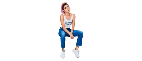 derivable,edit icon,transparent background,transparent image,fashion vector,jeans background,baner,sel,portrait background,renders,banner,render,3d background,3d figure,pixilated,png transparent,on a transparent background,gradient mesh,soundcloud icon,chell,Illustration,Retro,Retro 18