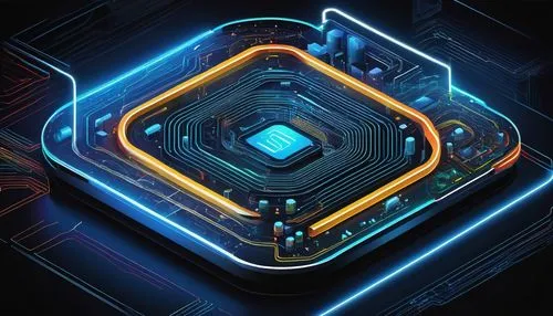 tron,kodi,maze,isometric,wavevector,altium,square background,processor,ttv,graphic card,silicon,cube background,tesseract,vector,circuit board,cyberscope,transistor,predock,cinema 4d,circuitry,Photography,Documentary Photography,Documentary Photography 13