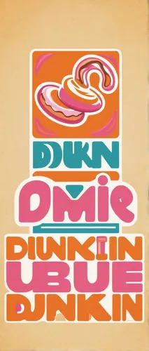 admer dune,donut illustration,dunker,donut drawing,dunun,bunk,dike,drumlin,dribbble logo,enamel sign,drink icons,donut,dune,drm,slam dunk,dune ridge,dummie,cd cover,drug icon,dune 45,Art,Classical Oil Painting,Classical Oil Painting 36