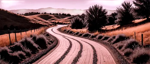 mountain road,winding road,winding roads,mountain highway,dusty road,the road,dirt road,roads,mountain pass,alpine route,alpine drive,long road,road forgotten,road,fork road,open road,road to nowhere,asphalt road,country road,carretera,Illustration,Black and White,Black and White 11