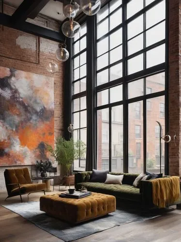 lofts,loft,contemporary decor,modern decor,apartment lounge,minotti,interior design,living room,interior modern design,penthouses,interior decor,livingroom,modern living room,interior decoration,sofas,brickyards,redbrick,brickworks,sitting room,hardwood floors,Photography,Fashion Photography,Fashion Photography 25