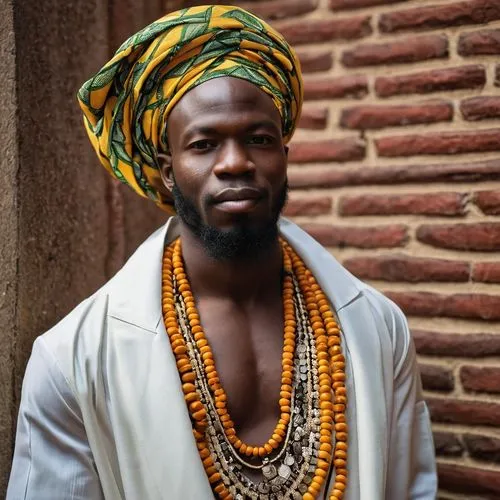 senegambian,candomble,malians,cheikh,olatunde,bangoura,nuwaubians,eboue,beninese,burkina,african man,babatunde,lekan,arocena,umoja,hounsou,ghanian,obatala,ivorian,africanist,Photography,General,Realistic