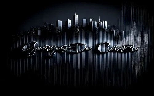 cuerda,crescendos,custodio,cerreto,cruceros,cdt,custodia,cuerdas,credos,derivable,graphix,producciones,cidco,orquesta,corto,cuervo,edicion,cruceta,coreldraw,csdp