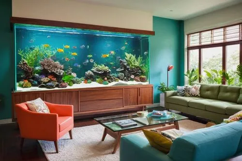 reef tank,fish tank,hawaii doctor fish,ornamental fish,coral reef,marine tank,tropical fish,aquarium,coral reefs,aquarists,aquariums,great room,family room,underwater oasis,reef,aquarium inhabitants,fromental,aquatic life,aquarist,landscape designers sydney,Illustration,American Style,American Style 15