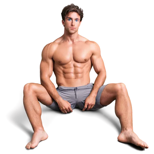 polykleitos,male ballet dancer,yoga guy,male poses for drawing,yoav,schwimmer,recumbent,loincloths,hrithik,physiques,obliques,abdominals,body building,vinyasa,muscle angle,musculature,gynecomastia,masseur,nudelman,muscle icon,Illustration,Vector,Vector 02