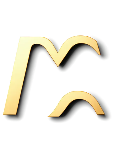 letter m,fe rune,mst,meta logo,rss icon,nec,metallurgist,metafont,steam icon,marcopper,molten metal,mercedes logo,runic,m badge,letter r,metafile,monogram,metallurgic,edit icon,mrd,Conceptual Art,Sci-Fi,Sci-Fi 14