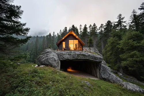 house in mountains,the cabin in the mountains,house in the mountains,log home,mountain hut,alpine hut