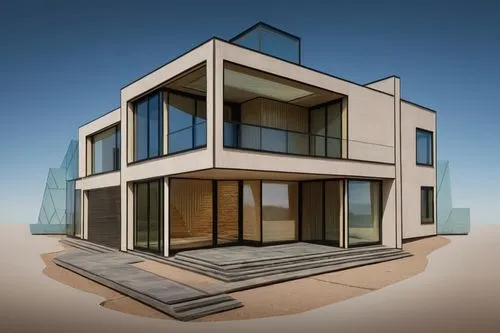 cubic house,modern house,dunes house,sketchup,cube stilt houses,house drawing,Photography,General,Natural