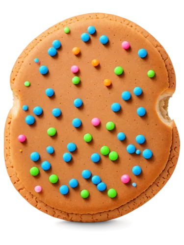 cutout cookie,peanut butter cookie,pizzelle,gingerbread cookie,sandwich cookies,wafer cookies,decorated cookies,spekkoek,cut out biscuit,cookie,florentine biscuit,eieerkuchen,cookie decorating,graham cracker,schuppenkriechtier,reibekuchen,gourmet cookies,vanillekipferl,christmas cookie,graham cracker crust,Conceptual Art,Oil color,Oil Color 17