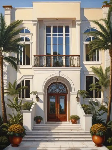 luxury home,luxury property,holiday villa,exterior decoration,florida home,beautiful home,mansion,sursock,dreamhouse,plantation shutters,luxury home interior,beachfront,mansions,private house,entryway,luxury real estate,beach house,oceanfront,large home,house front,Illustration,Abstract Fantasy,Abstract Fantasy 12