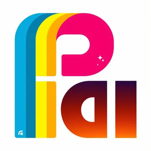 flickr logo,flickr icon,ipalco,prl,fapl,palia