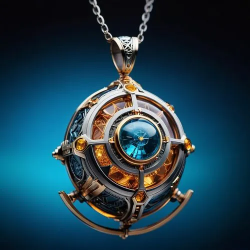 astrolabe,astrolabes,pendant,locket,pendulum,arkenstone,pocketwatch,orrery,aranmula,medallion,agamotto,armillary sphere,pendants,oceanus,pirate treasure,amulet,magnetic compass,pytka,cognatic,nautilus,Photography,General,Cinematic