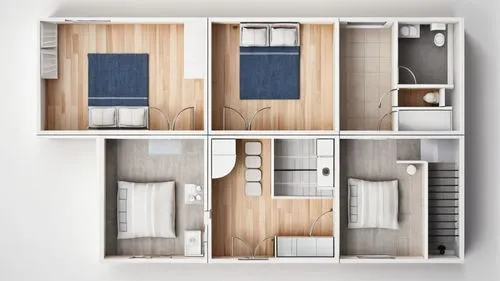 habitaciones,floorplan home,sketchup,inverted cottage,an apartment,floorplans,apartment,deckhouse,3d rendering,house floorplan,accomodations,shared apartment,appartement,habitational,floorplan,apartment house,cabins,cohousing,apartments,renderings,Photography,General,Natural