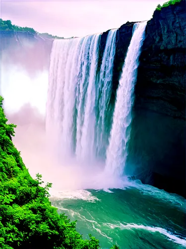 niagara falls,victoria falls,iguazu,falls,niagra,srisailam,bond falls,cascada,iguacu,waterval,water fall,green waterfall,waterfalls,falls of the cliff,lonar,montmorency,brown waterfall,water falls,waterfall,gokak,Photography,Artistic Photography,Artistic Photography 06