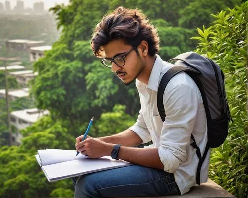 pgdm,student with mic,tifr,abhinav,bangladeshi,pritam,pragyan,learn to write,saikumar,malaysia student,gaurav,arijit,jntu,ncert,nikhil,ignou,anirudh,correspondence courses,male poses for drawing,fddi,Illustration,Vector,Vector 14