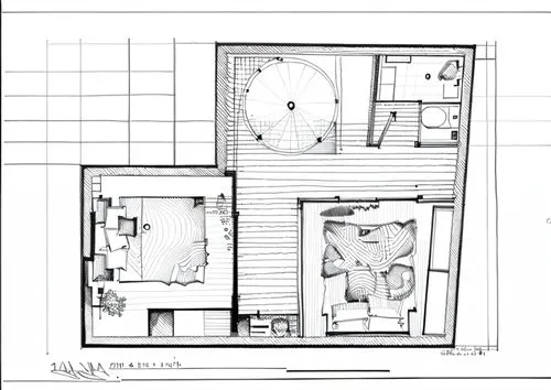 floorplan home,house drawing,house floorplan,architect plan,floor plan,an apartment,apartment,electrical planning,frame drawing,second plan,orthographic,technical drawing,sheet drawing,houses clipart,