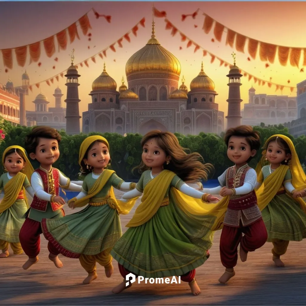 diwali festival,diwali banner,diwali,the festival of colors,bollywood,diwali background,indian festival,dusshera,indian culture,rajasthan,india,deepawali,folk-dance,folk dance,jaipur,ethnic dancer,har