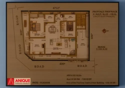 house floorplan,floorplan home,floor plan,demolition map,ankh,pcb,architect plan,amd,wall plate,ancient roman architecture,fire sprinkler system,printed circuit board,integrated circuit,house drawing,audio guide,antique furniture,largest hotel in dubai,layout,an apartment,circuit board,Photography,General,Realistic