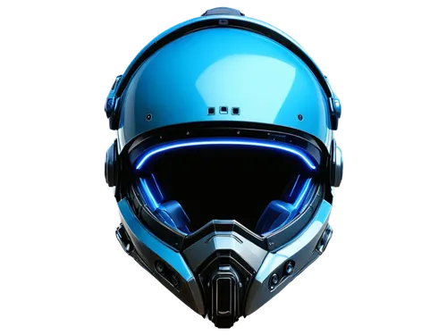 helmet,steel helmet,droid,diving helmet,aquanaut,tron,soldier's helmet,construction helmet,spaceguard,kamino,climbing helmet,cyberpatrol,vector,mandalorian,astronaut helmet,bot icon,ventilation mask,respirator,helmets,vector design,Conceptual Art,Oil color,Oil Color 12