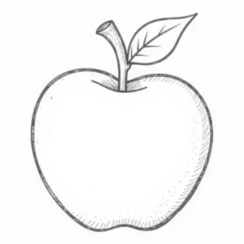 apple logo,apple icon,appletalk,applescript,apple design,apple pie vector,Conceptual Art,Daily,Daily 15