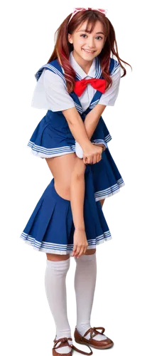 school skirt,sailor,raggedy ann,delta sailor,school uniform,schoolgirl,cheerleading uniform,ganmodoki,female doll,pinocchio,bulli,kantai collection sailor,nurse uniform,ako,school clothes,doll dress,children's background,crossdressing,anime girl,child girl,Art,Classical Oil Painting,Classical Oil Painting 24