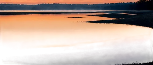 siletz,evening lake,nisqually,sammamish,dusk background,tongass,siuslaw,estuaries,estuary,waterscape,marshlands,marshland,mudflats,raincoast,saltmarsh,sequim,olympic peninsula,lakebeds,soldotna,steilacoom,Photography,General,Cinematic