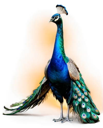 male peacock,peafowl,peacock,blue peacock,an ornamental bird,pheasant,peacocks carnation,fairy peacock,meleagris gallopavo,cornavirus,bird png,reconstruction,ornamental bird,prince of wales feathers,platycercus,garrulus glandarius,bird illustration,nicobar pigeon,emberizidae,plumage,Art,Artistic Painting,Artistic Painting 42