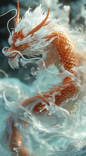 koi fish,water creature,chinese dragon,merfolk,koi carp,koi,painted dragon,koi pond,dragon boat,nine-tailed,splashing,water splashes,koi carps,water splash,whirlpool,water dog,chinese water dragon,surface tension,flame spirit,sea water splash