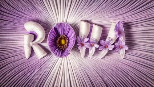 trollius download,purple rose,crown chakra flower,roll,roll films,roll cake,flowers png,roulades,roll pastry,purple flower,purple background,paper flower background,wall,rich purple,crocuss,rod,flower illustrative,rose png,ro,purple,Realistic,Flower,Lilac