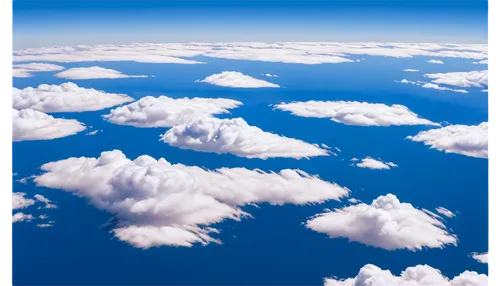 cloud image,blue sky clouds,clouds,clouds - sky,sky clouds,sea of clouds,skydrive,tropopause,cloudbase,atoll from above,little clouds,cloudmont,cumulus clouds,cloudlike,cloud bank,skyboxes,blue sky and clouds,sky,troposphere,cloud shape,Conceptual Art,Daily,Daily 33