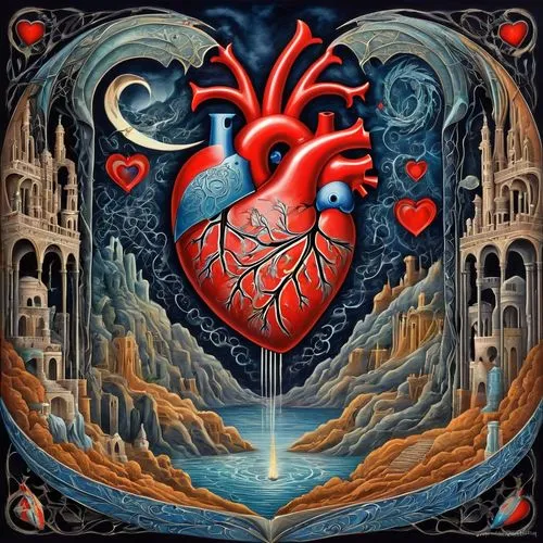 heart icon,the heart of,heart care,heart chakra,red and blue heart on railway,human heart,heart background,heart energy,heart flourish,heart give away,heart and flourishes,circulatory system,circulatory,zippered heart,heart lock,stitched heart,heart,red heart medallion,queen of hearts,heart design,Illustration,Black and White,Black and White 07