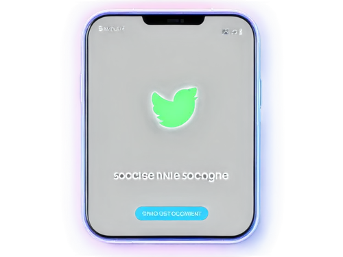 social bot,twitter logo,twitter wall,nestico,sudova,airdrop,quickbird,soqosoqo,twitter bird,swallet,airdrops,getjar,chat bot,sobinbank,indiegogo,voicestream,socage,alliedsignal,amino,nest easter,Illustration,Japanese style,Japanese Style 16